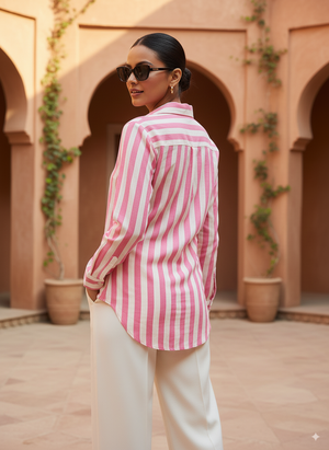 Color_Pink