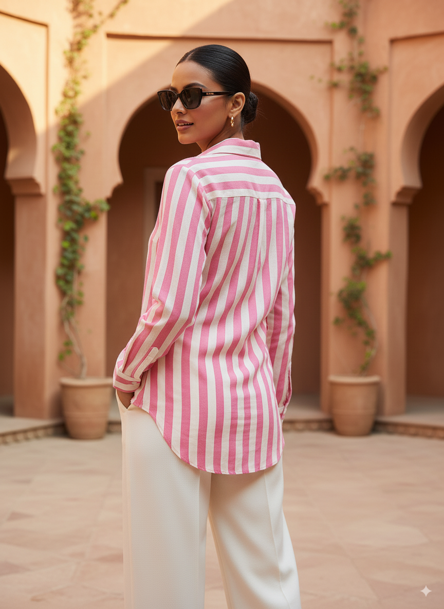 Color_Pink