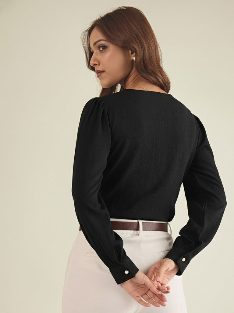 Color_Black