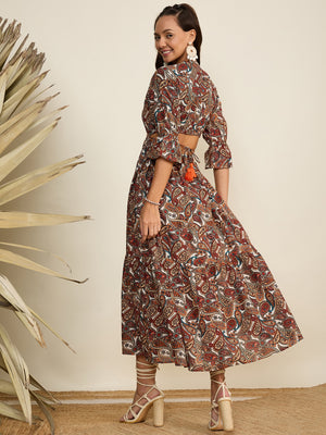 Color_Brown