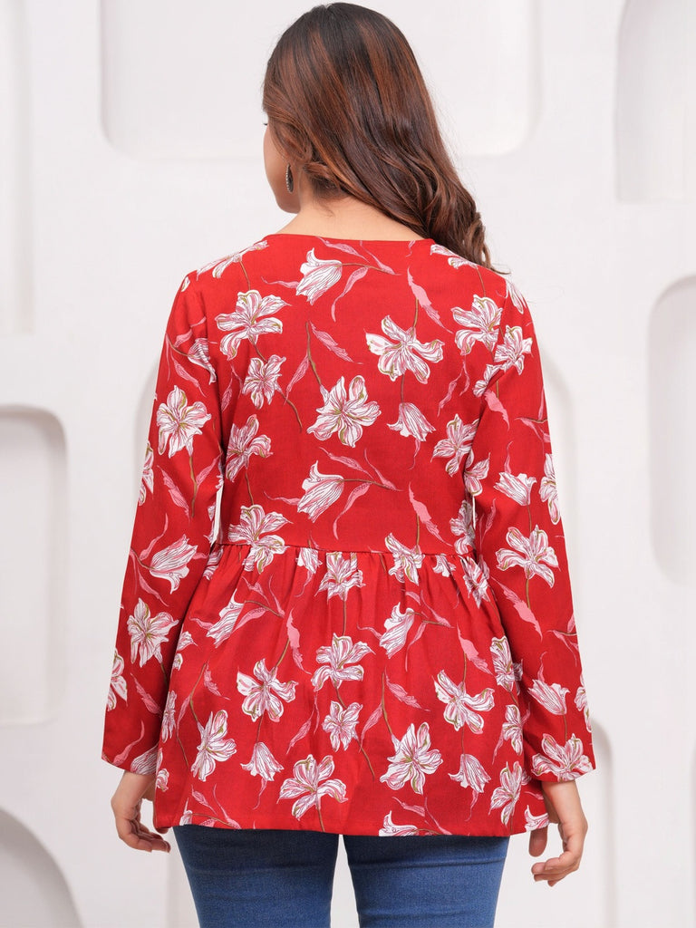Color_Red