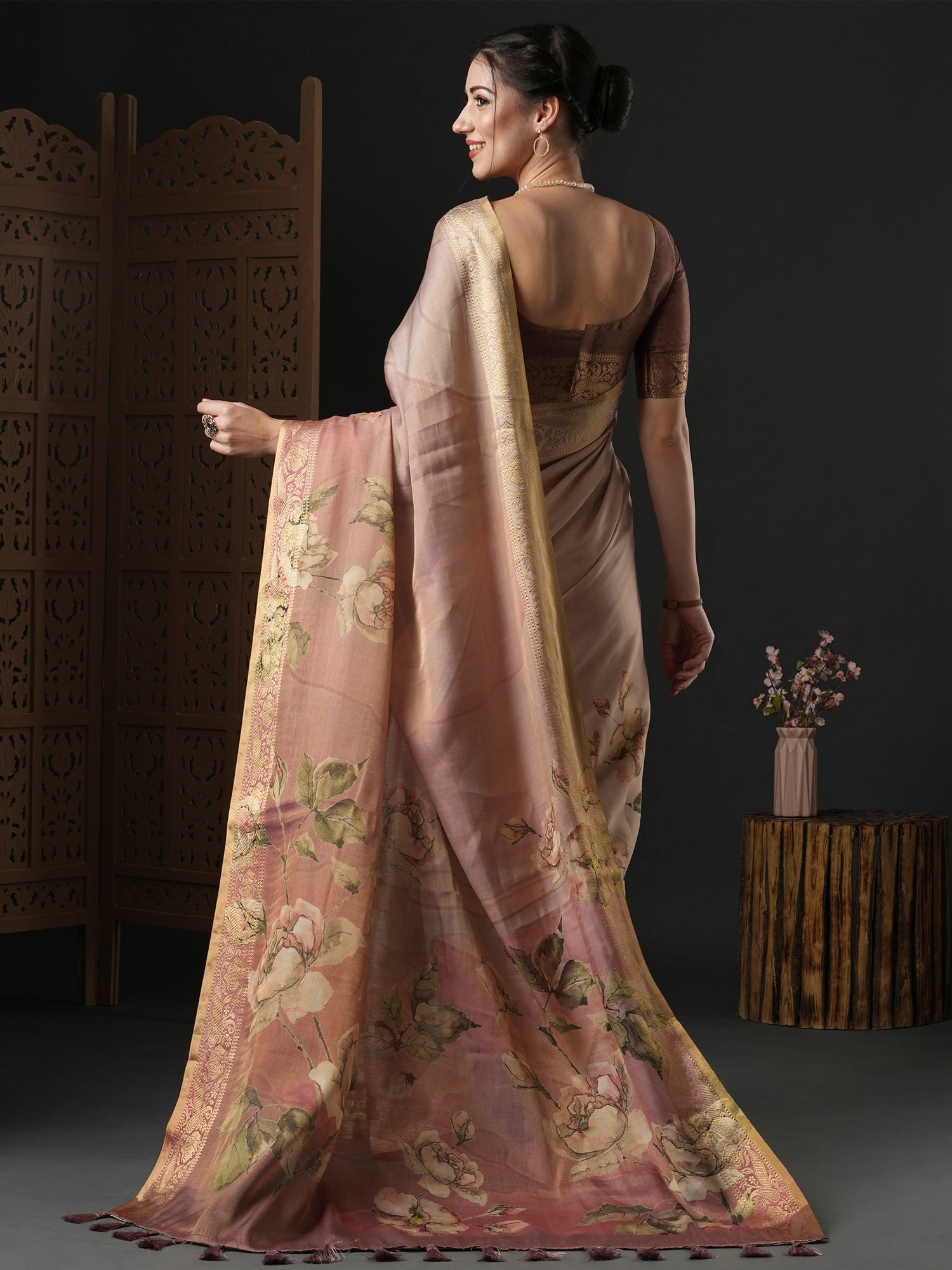 Color_Brown