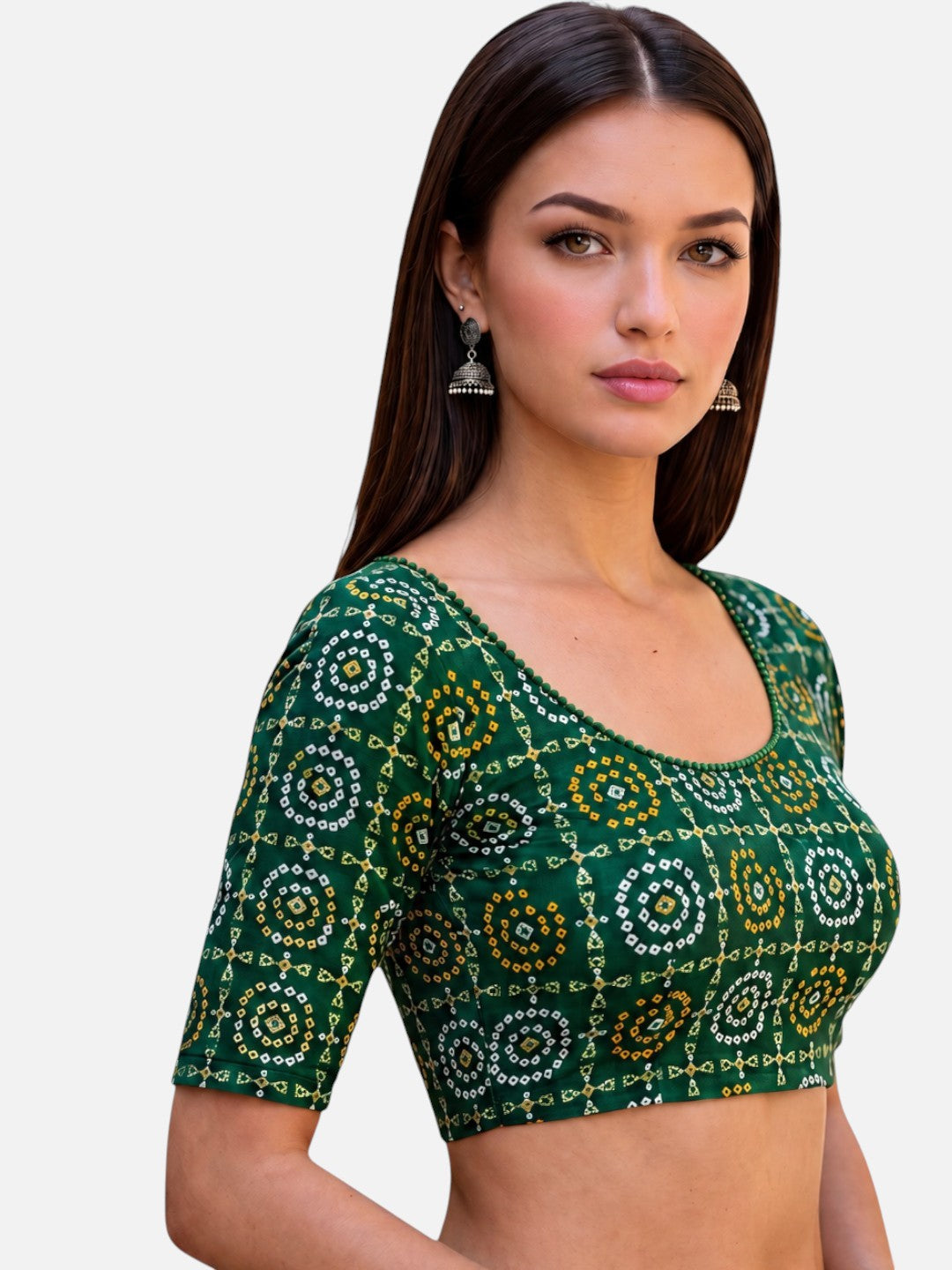 Color_Green