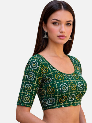 Color_Green