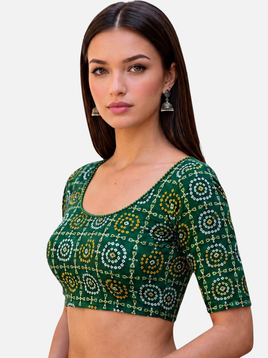 Color_Green