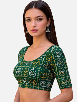 Color_Green
