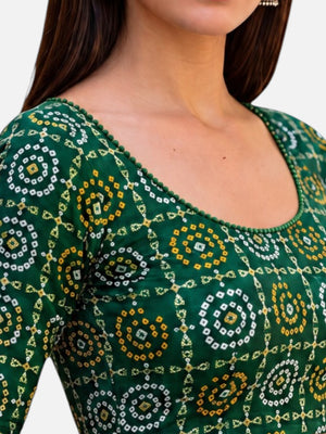 Color_Green