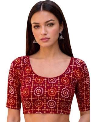 Color_Maroon