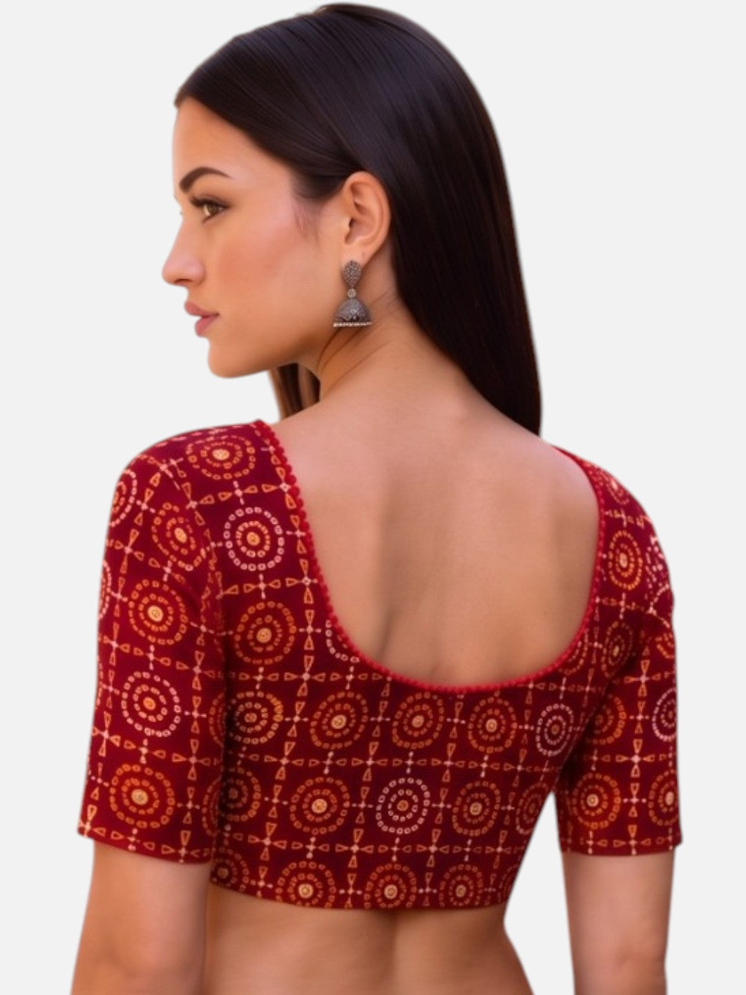Color_Maroon