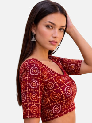 Color_Maroon