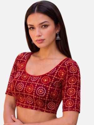 Color_Maroon