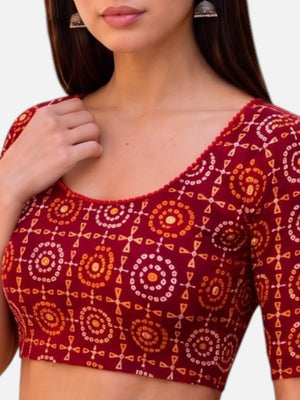 Color_Maroon