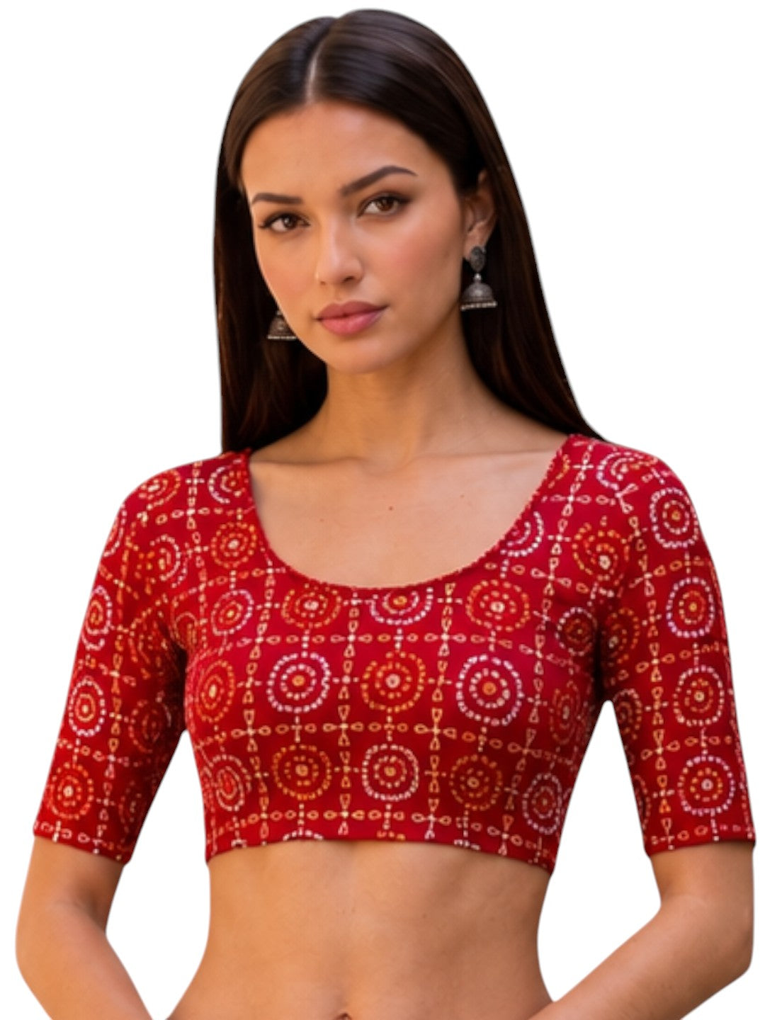 Color_Red