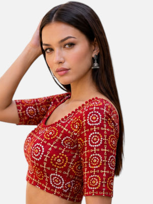 Color_Red