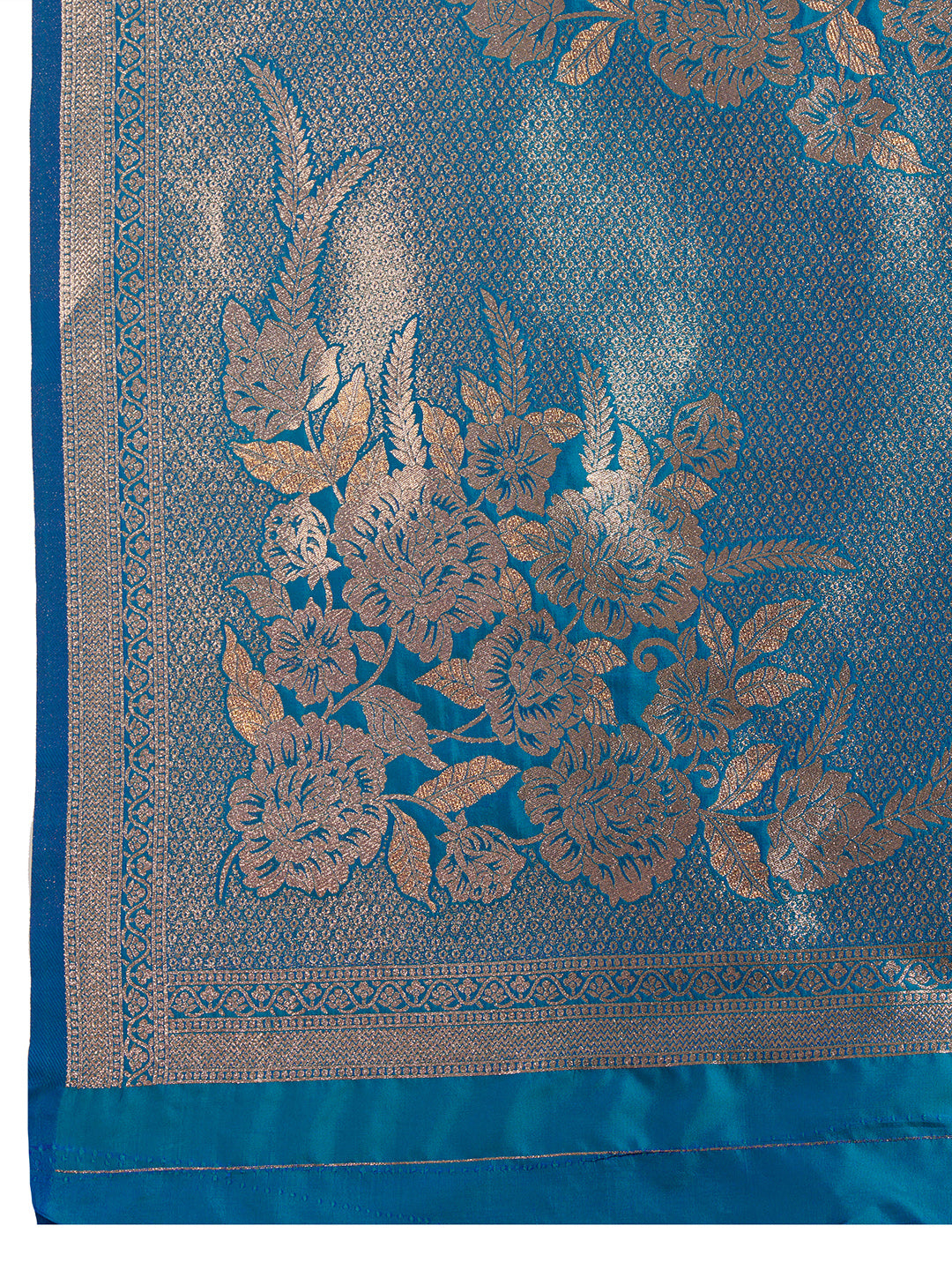 Color_Blue