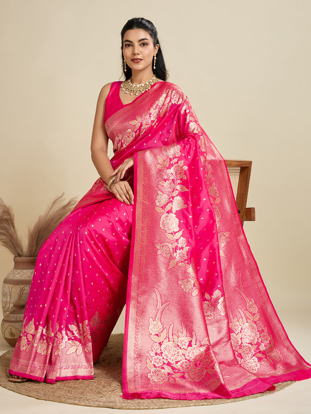 Color_Pink
