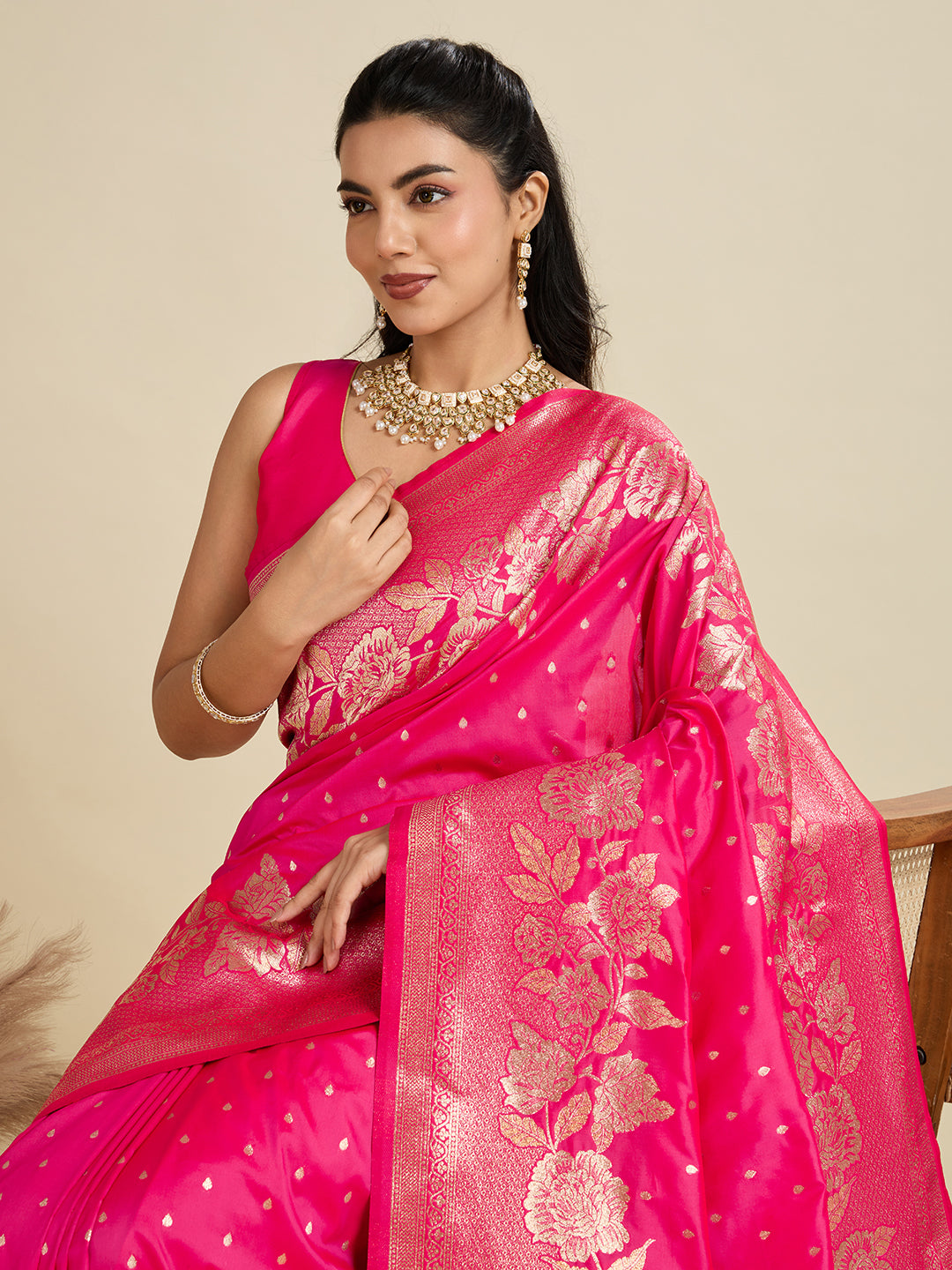 Color_Pink