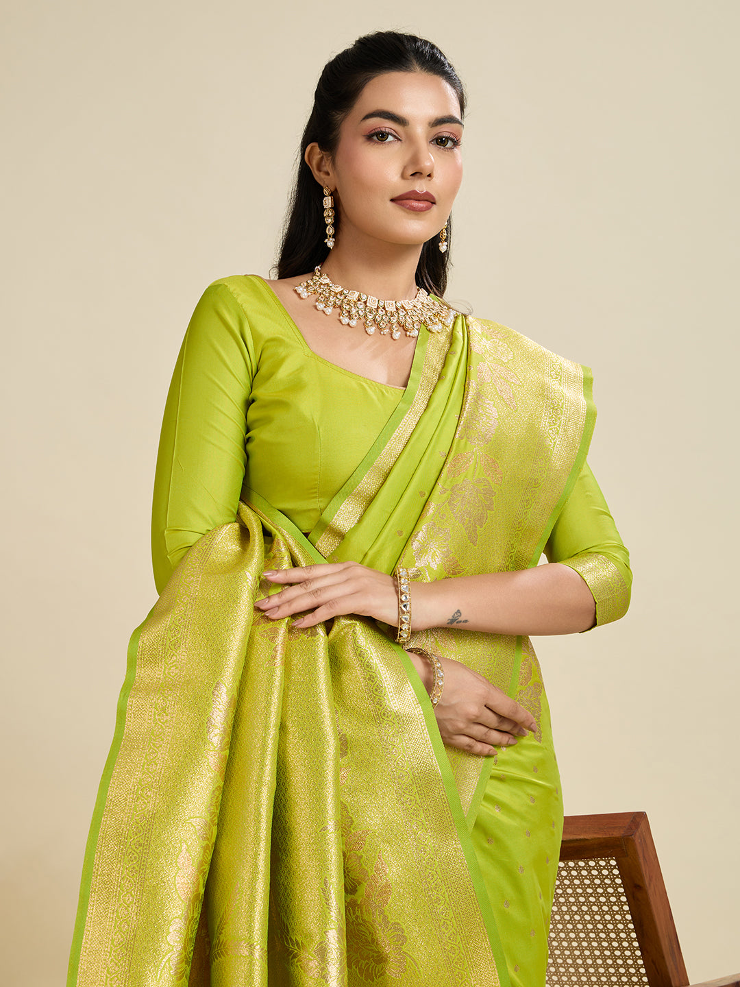 Color_Green