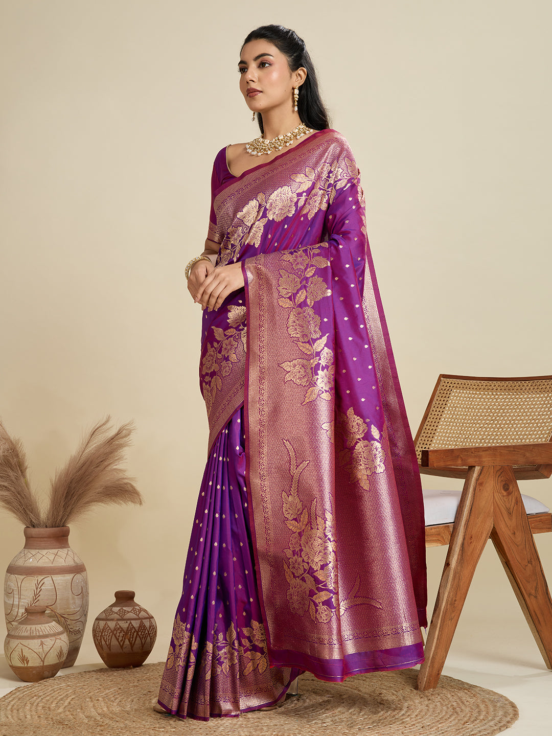 Color_Purple
