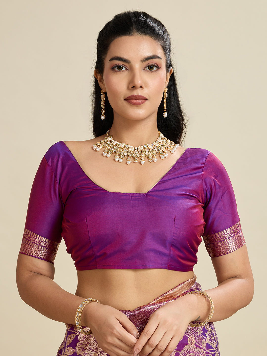 Color_Purple