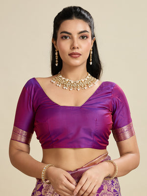 Color_Purple