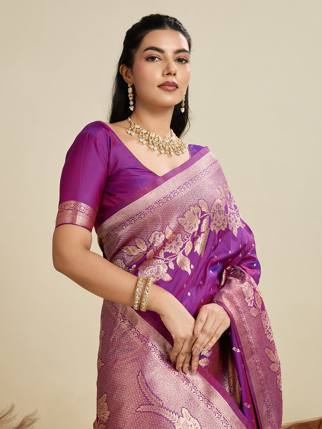 Color_Purple