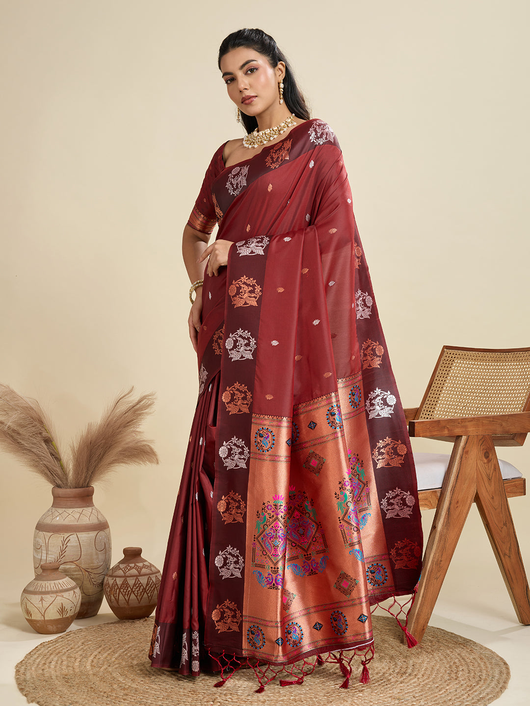 Color_Maroon