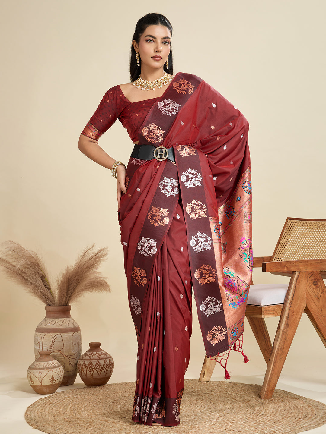 Color_Maroon