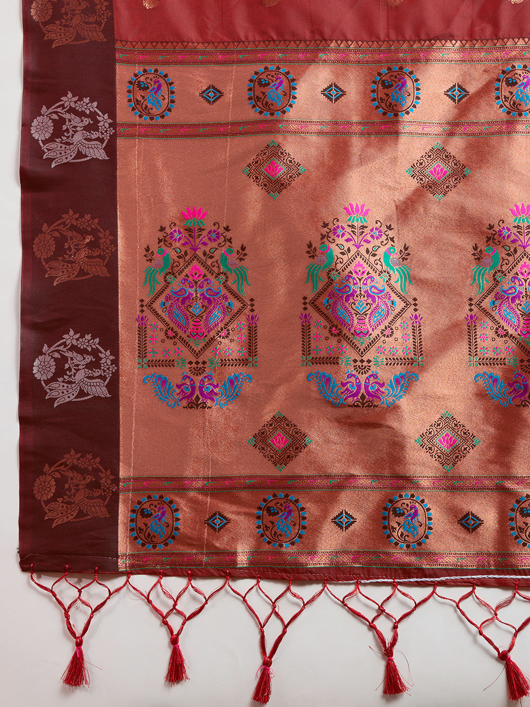 Color_Maroon