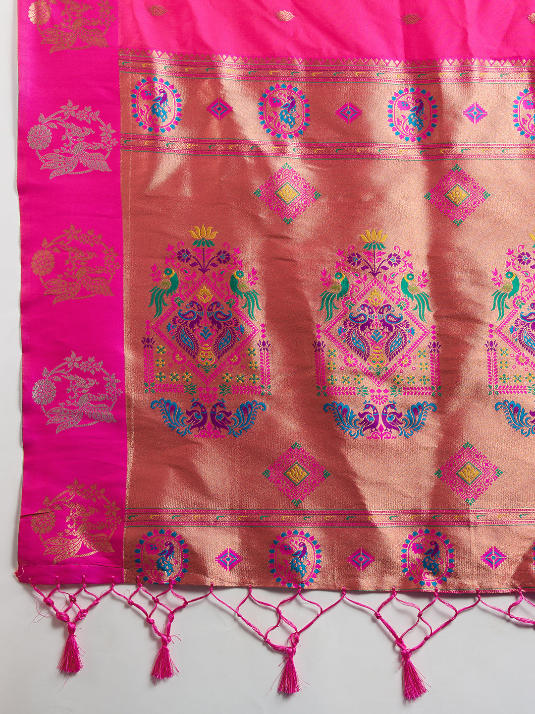 Color_Pink