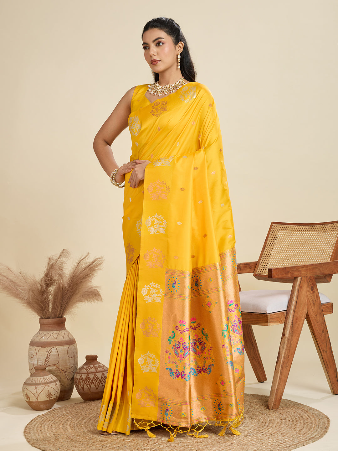 Color_Yellow