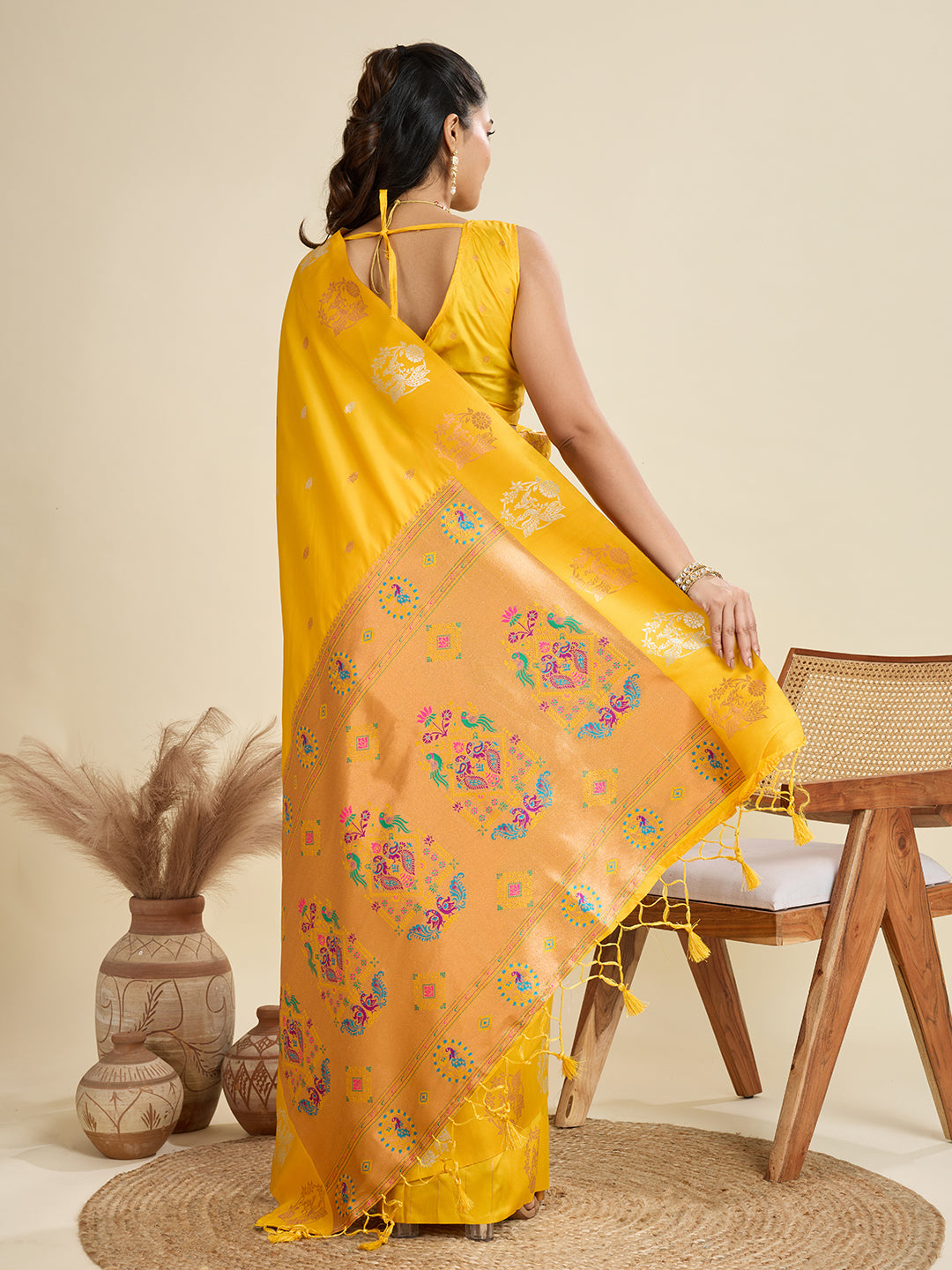 Color_Yellow