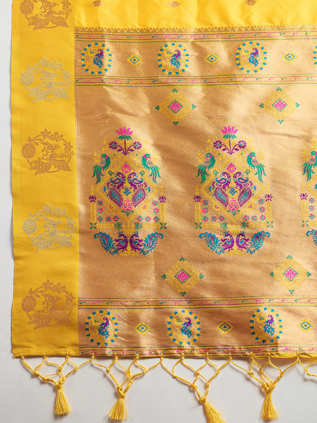 Color_Yellow