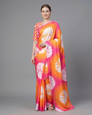 Color_Orange