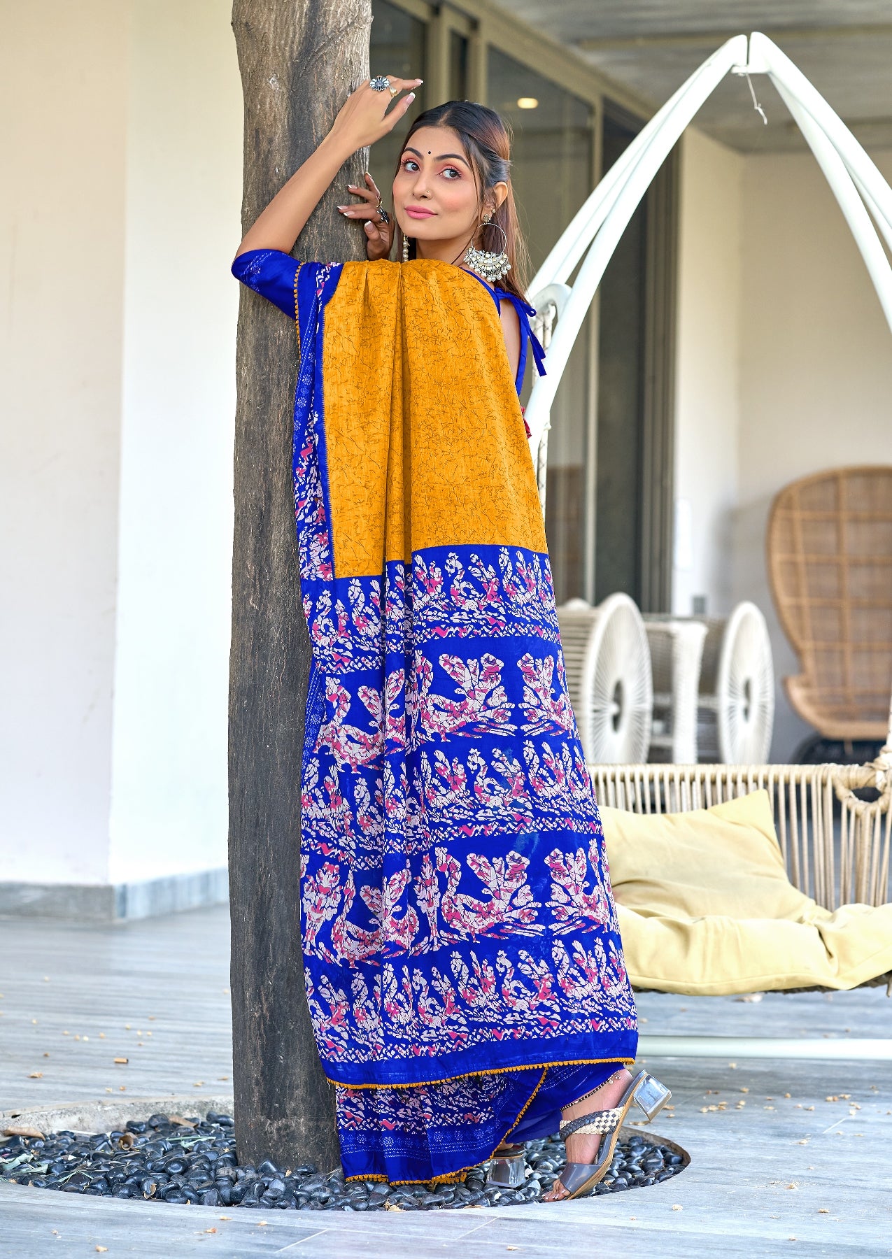 Color_Mustard