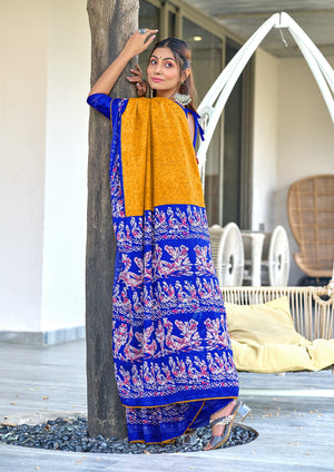 Color_Mustard