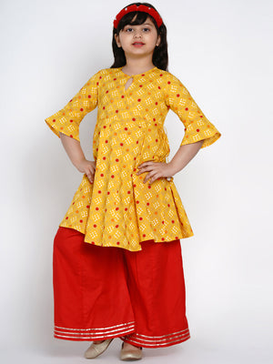 Color_yellow