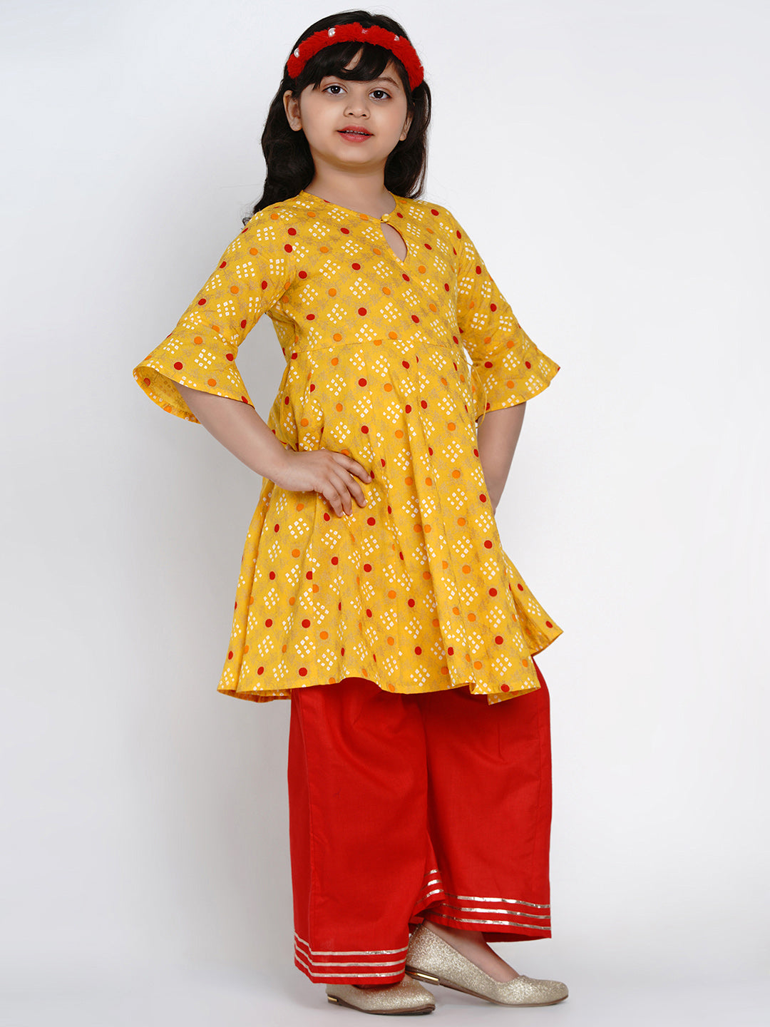 Color_yellow