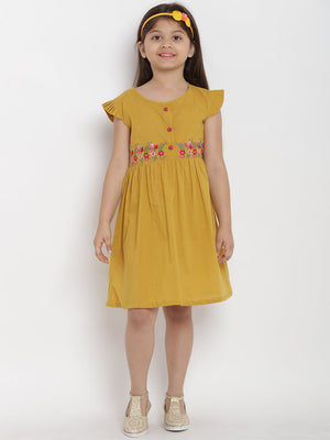 Color_mustard
