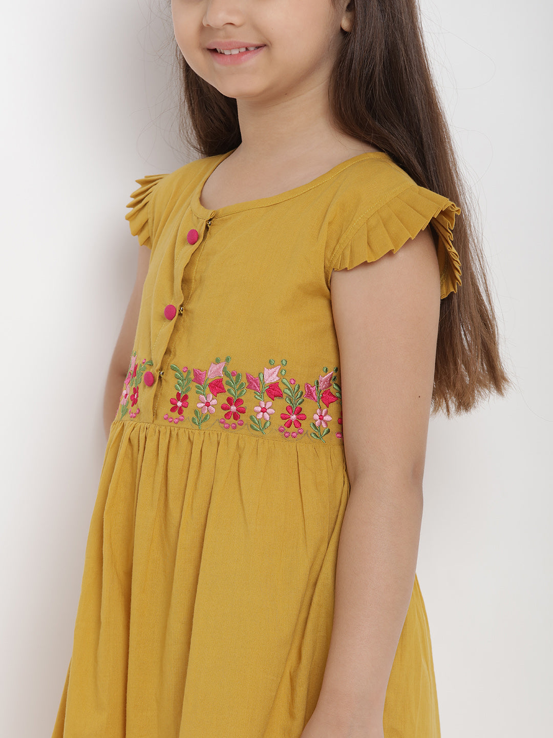 Color_mustard