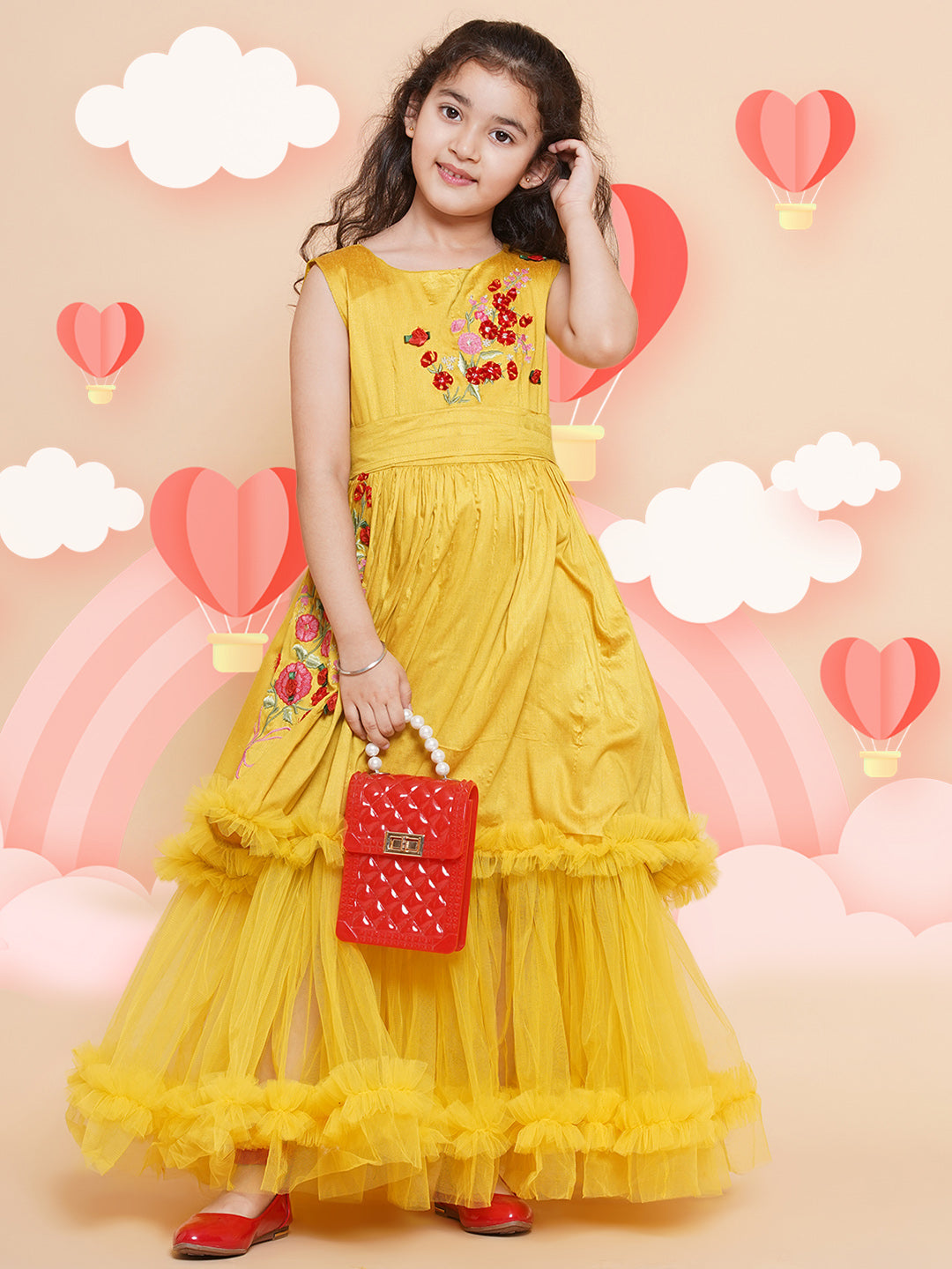 Color_peach