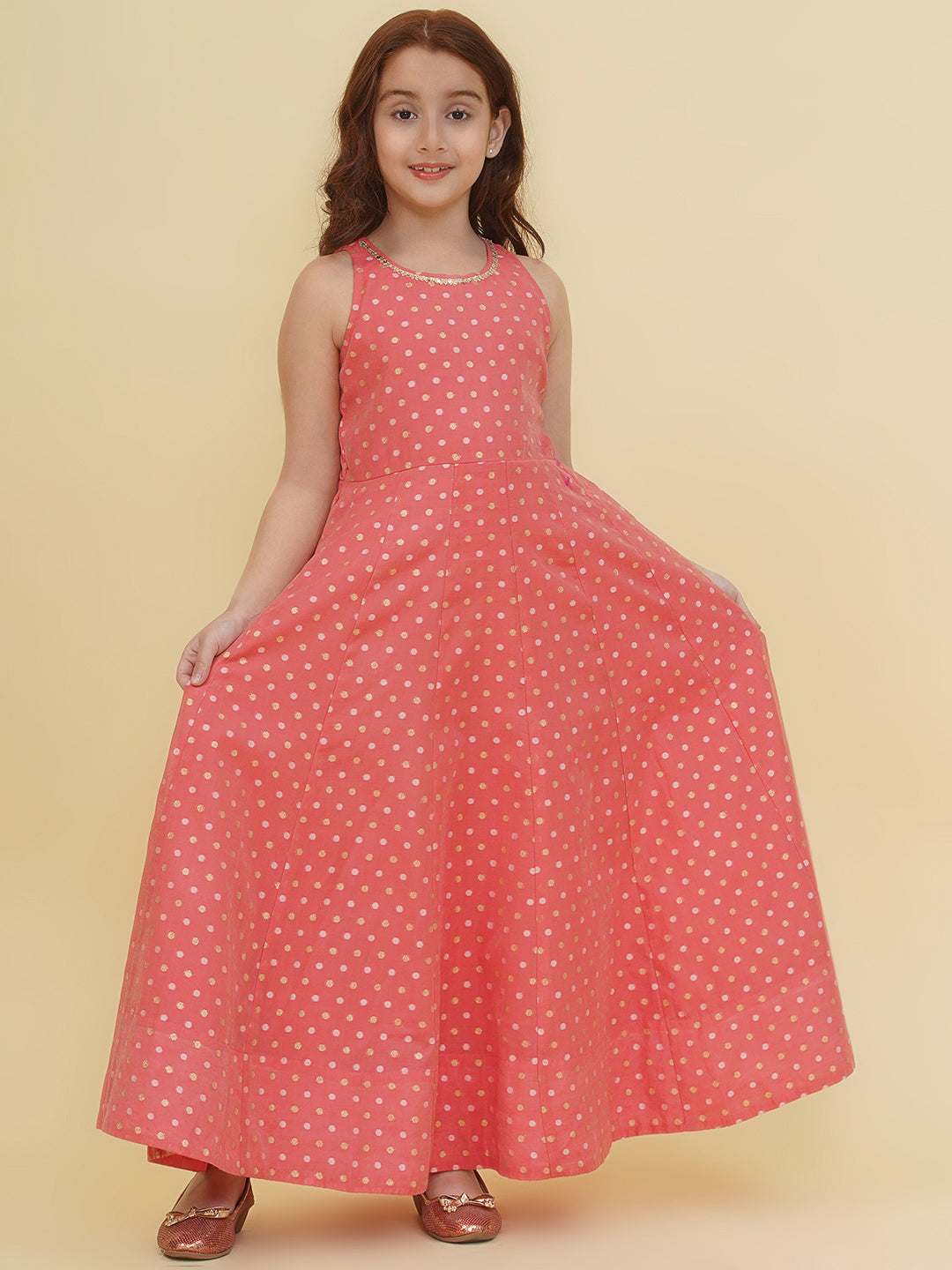 Color_peach