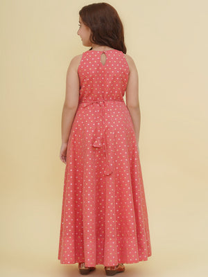 Color_peach