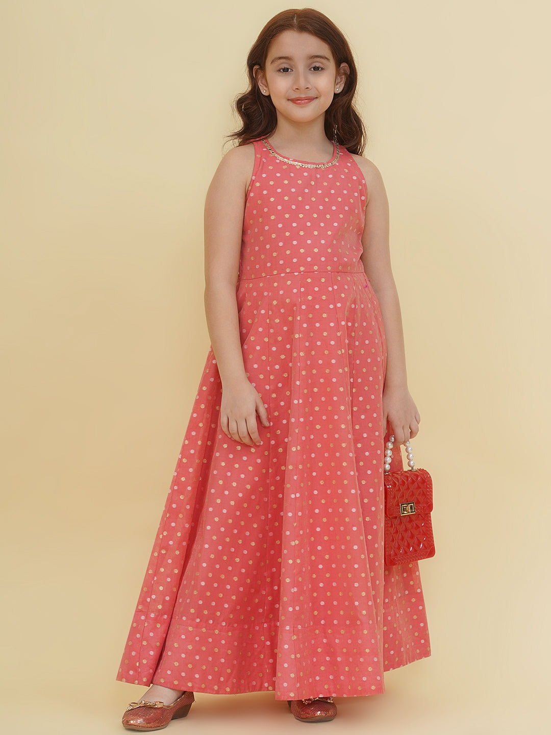 Color_peach