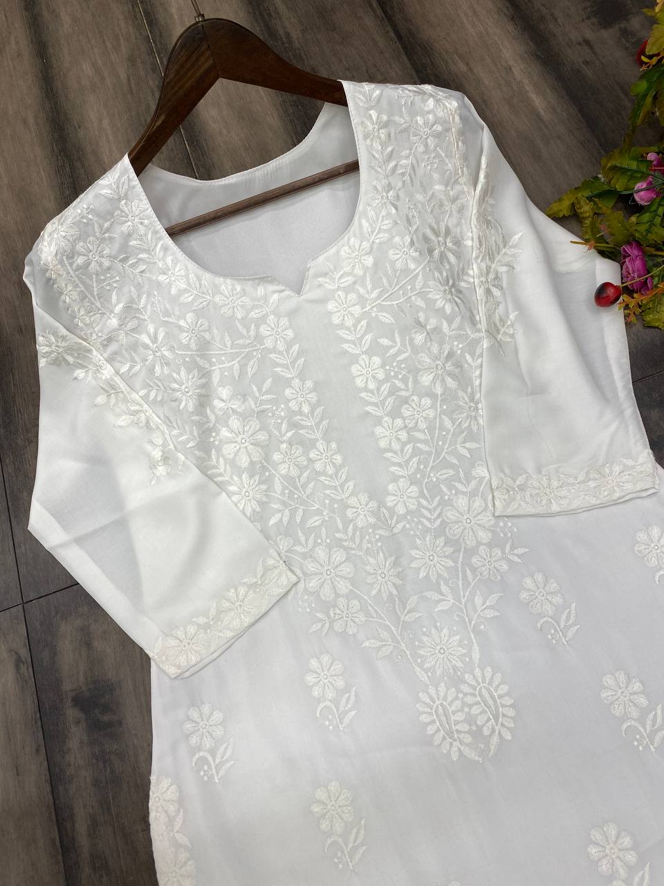 Color_White