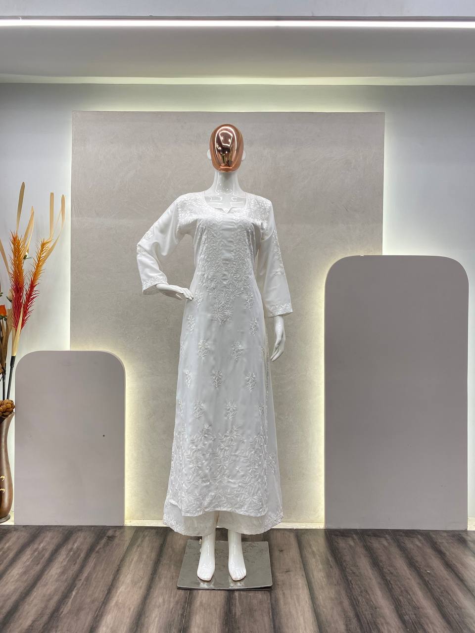 Color_White