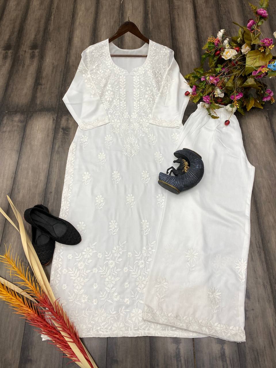Color_White