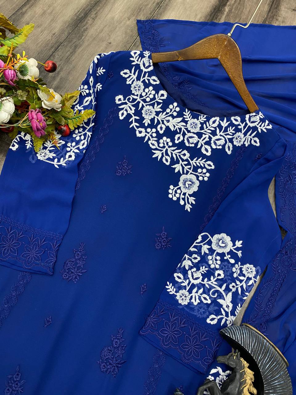 Color_Blue