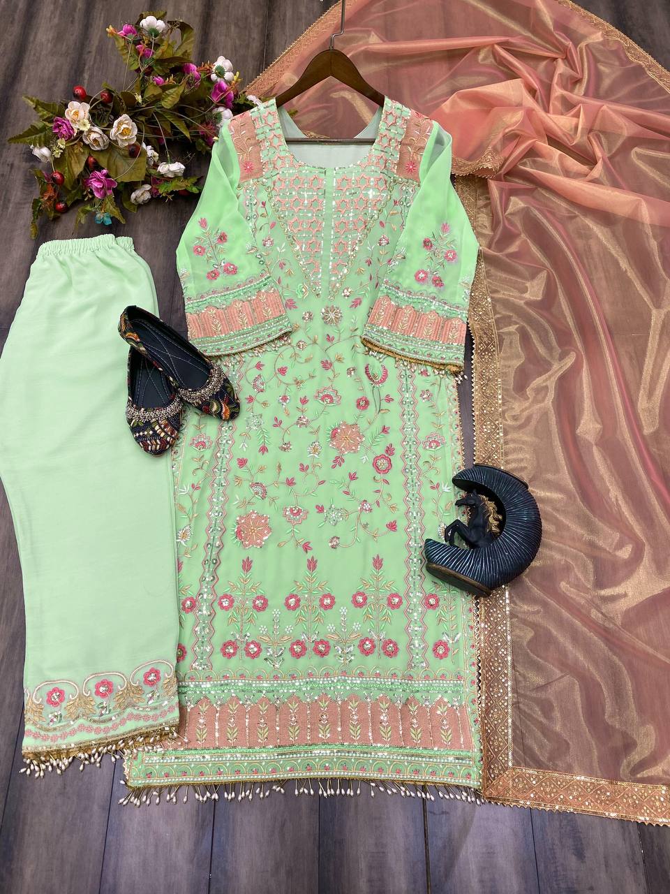Color_Green