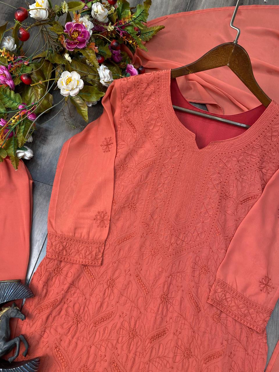 Color_Orange
